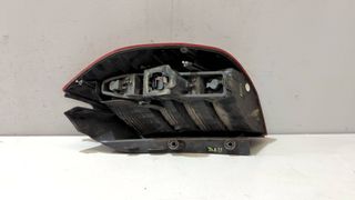 PILOTO TRASERO IZQUIERDO Renault Scenic II (JM)(2003->)