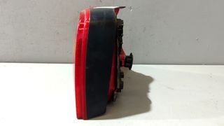 PILOTO TRASERO IZQUIERDO Volkswagen Golf IV Berlina (1J1)(10.1997->2004)