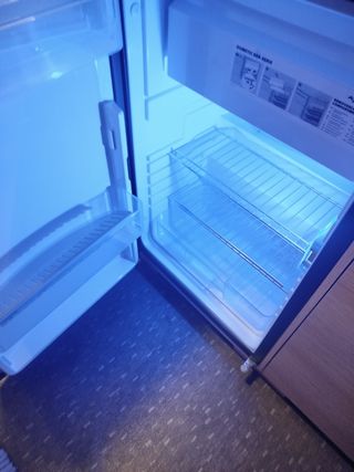 Caravana Adria Aviva 360DK