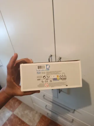 Funko Pop! Demon Slayer Tanjiro & Sakonji 2 Pack