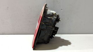 PILOTO TRASERO DERECHO Skoda Octavia Berlina (1U2)(1999->)
