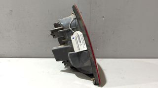 PILOTO TRASERO DERECHO Skoda Octavia Berlina (1U2)(1999->)