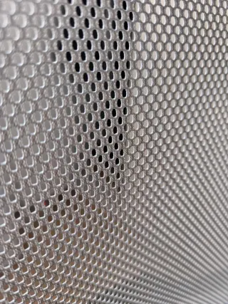 Silla de oficina: ergonómica reclinable