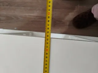 Mueble Almacenaje Trofast Ikea con Cajones