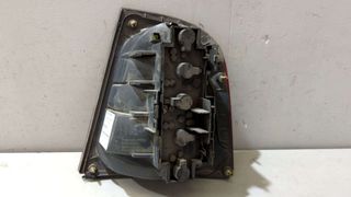 PILOTO TRASERO IZQUIERDO Skoda Octavia Berlina (1U2)(1997->)