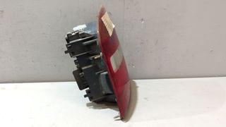 PILOTO TRASERO IZQUIERDO Skoda Octavia Berlina (1U2)(1997->)