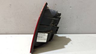 PILOTO TRASERO IZQUIERDO Skoda Octavia Berlina (1U2)(1997->)