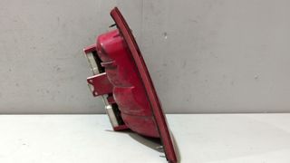PILOTO TRASERO DERECHO Skoda Octavia Berlina (1U2)(2001->)