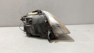 FARO IZQUIERDO Alfa Romeo GT (125)(2004->)