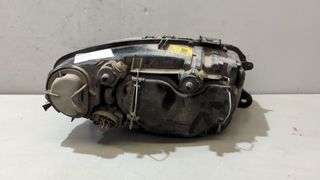 FARO IZQUIERDO Alfa Romeo GT (125)(2004->)