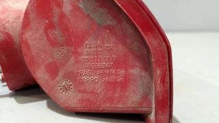 PILOTO TRASERO DERECHO Alfa Romeo 147 (190)(2000->)