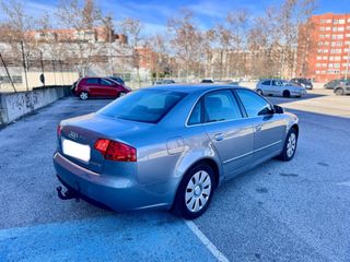 644114491 Audi A4 2006