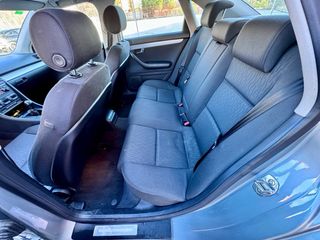 644114491 Audi A4 2006