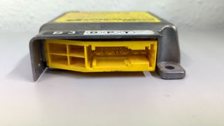 CENTRALITA AIRBAG Kia Rio (BC)(2000->)