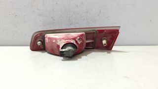 PILOTO TRASERO IZQUIERDO INTERIOR Alfa Romeo 145 (1994->)