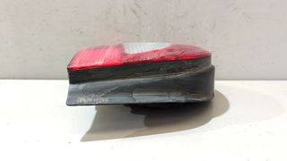 PILOTO TRASERO IZQUIERDO Renault Scenic I (JA...)(1999->)