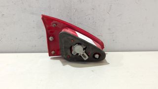PILOTO TRASERO DERECHO INTERIOR Alfa Romeo 147 (190)(2000->)