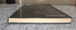 Libro El Realismo y El Impresionismo