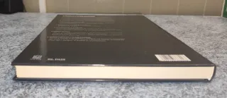 Libro El Realismo y El Impresionismo