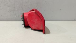 PILOTO TRASERO DERECHO Alfa Romeo 147 (190)(2004->)