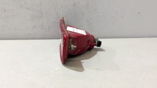 PILOTO TRASERO DERECHO INTERIOR Alfa Romeo 145 (1994->)