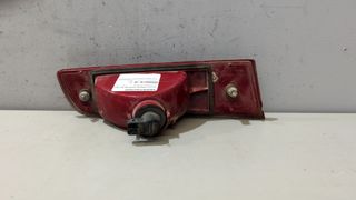 PILOTO TRASERO DERECHO INTERIOR Alfa Romeo 145 (1994->)