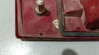 PILOTO TRASERO DERECHO INTERIOR Alfa Romeo 145 (1994->)