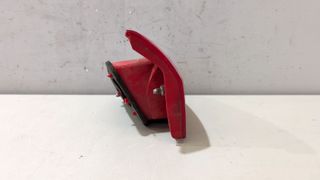 PILOTO TRASERO IZQUIERDO INTERIOR Alfa Romeo 147 (190)(2000->)