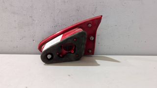 PILOTO TRASERO IZQUIERDO INTERIOR Alfa Romeo 147 (190)(2000->)