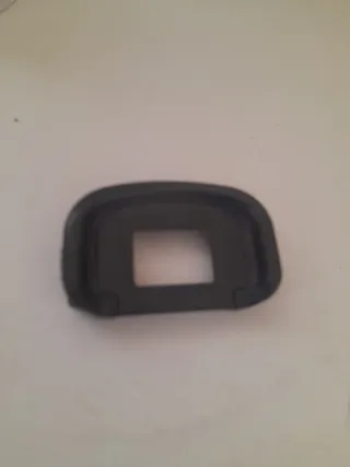 Tarjeta de repuesto en buen estado