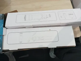 Telescopio 70400 para Luna y Planetas