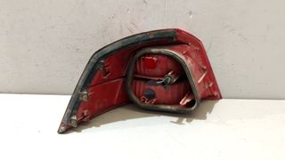 PILOTO TRASERO DERECHO Renault Vel Satis (BJ0)(2002->)