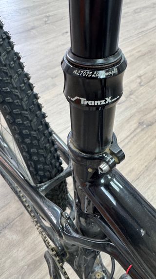 Bicicleta S-Works Epic Specialized 2020