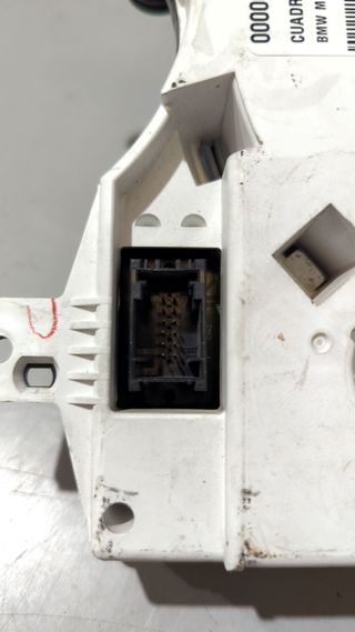 CUADRO INSTRUMENTOS MINI Mini (R50,R53)(2001->)