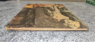 Libro de Cézanne
