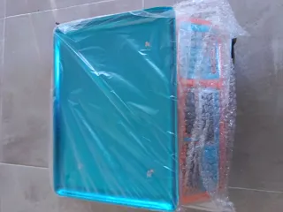 Balanza Electrónica DAYANG 40kg