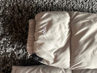 Casaco The North Face 700