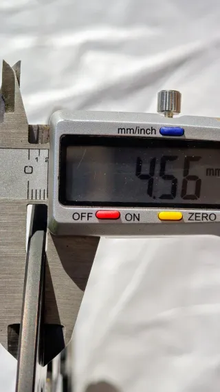 Disco freno Yamaha MT-07 Tracer 700 XSR anteriore