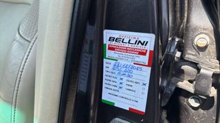 Toyota Land Cruiser 150 2011