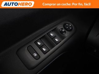 Peugeot Rifter 1.5 Blue-HDi Allure Standard