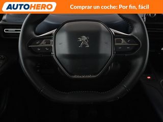 Peugeot Rifter 1.5 Blue-HDi Allure Standard