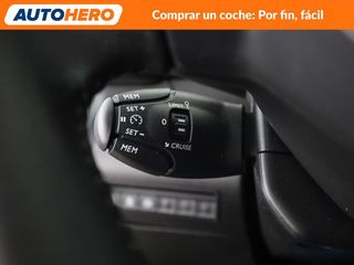 Peugeot Rifter 1.5 Blue-HDi Allure Standard
