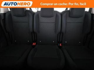 Peugeot Rifter 1.5 Blue-HDi Allure Standard