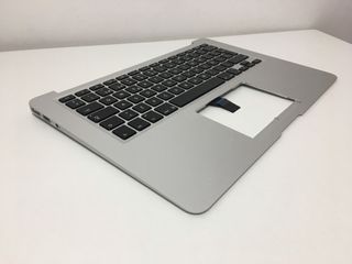 Teclado MacBook Air A1466 Original Como nuevo