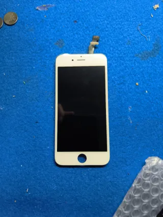 Schermo per iPhone 6