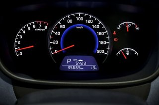 Hyundai i10   1.2 Tecno Edition Auto