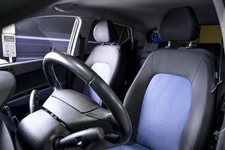 Hyundai i10   1.2 Tecno Edition Auto