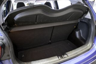 Hyundai i10   1.2 Tecno Edition Auto