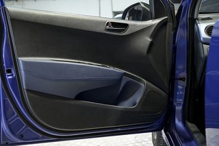 Hyundai i10   1.2 Tecno Edition Auto