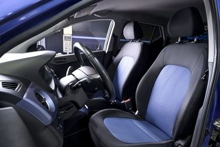 Hyundai i10   1.2 Tecno Edition Auto